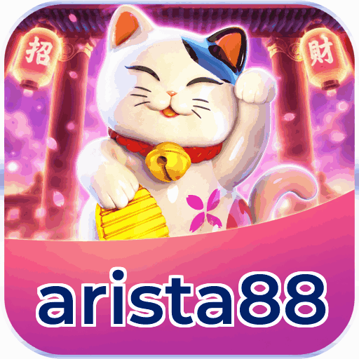 arista88 APK Indonesia - Panduan Lengkap dan Tutorial