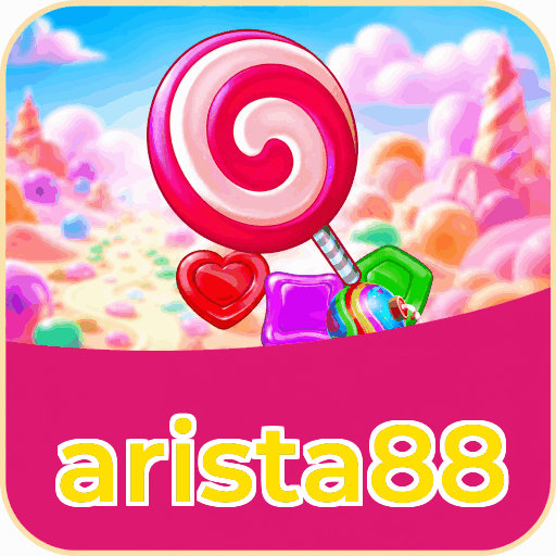 arista88