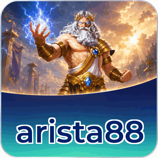 arista88 APK Indonesia - Panduan Lengkap dan Tutorial
