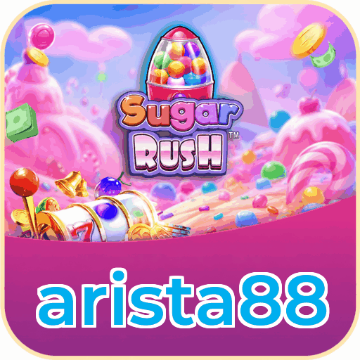 arista88