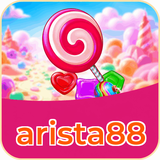 arista88