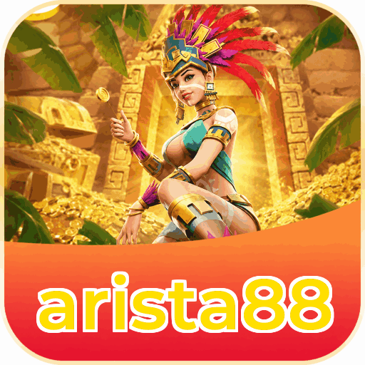 arista88 APK Indonesia - Panduan Lengkap dan Tutorial