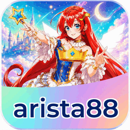 arista88