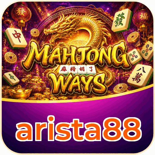 arista88 APK Indonesia - Panduan Lengkap dan Tutorial