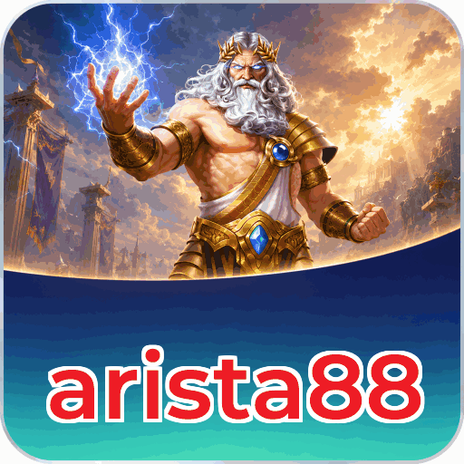 arista88