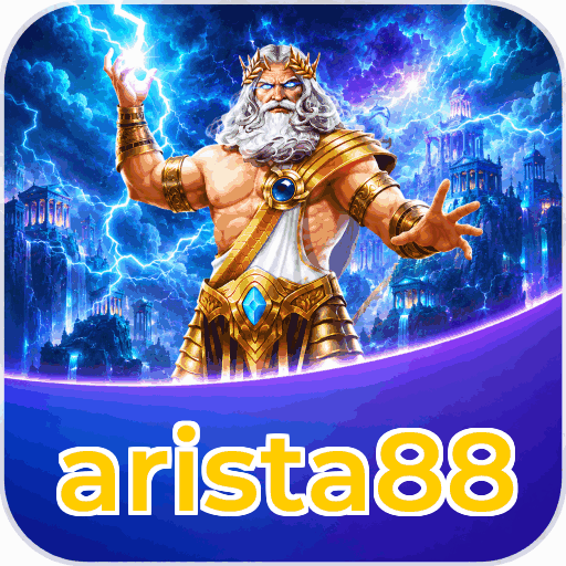 arista88 Indonesia - Peningkatan performa dan UI/UX terbaru