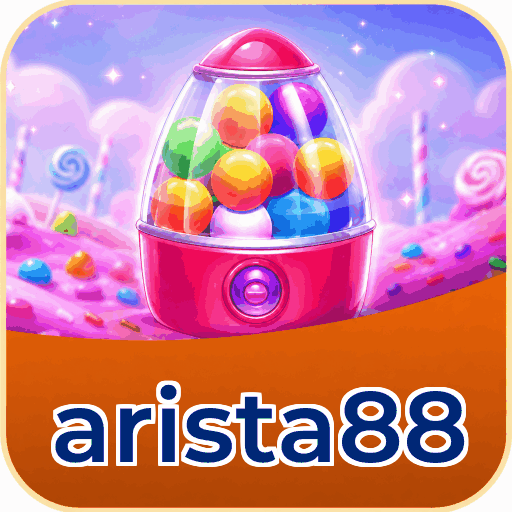 arista88 - Peningkatan performa dan UI/UX terbaru