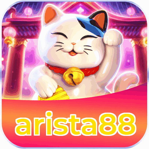 arista88 APK Indonesia - Panduan Lengkap dan Tutorial