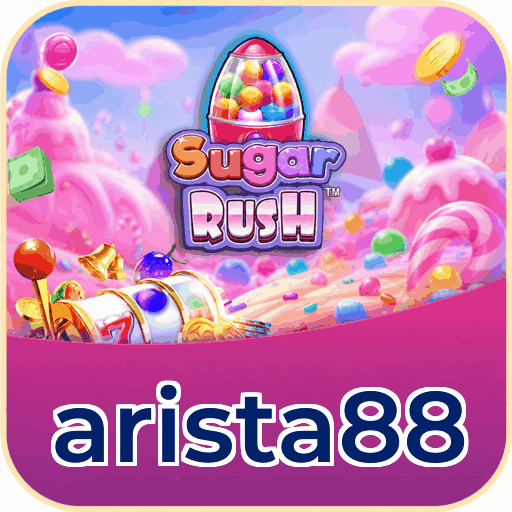 arista88