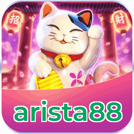 arista88 APK Indonesia - Panduan Lengkap dan Tutorial