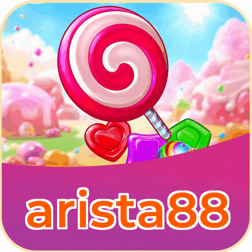 arista88 APK Indonesia - Panduan Lengkap dan Tutorial