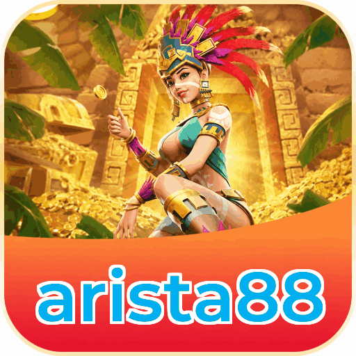 arista88