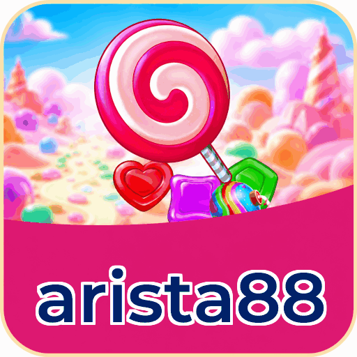 arista88