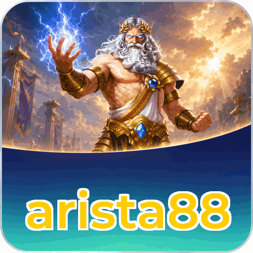 arista88
