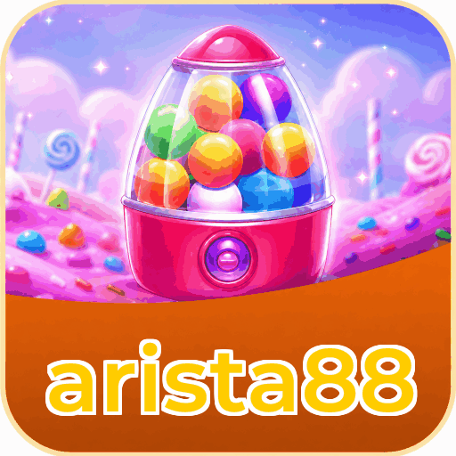 arista88 APK Indonesia - Panduan Lengkap dan Tutorial