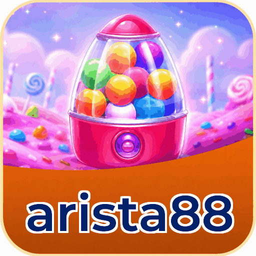 arista88